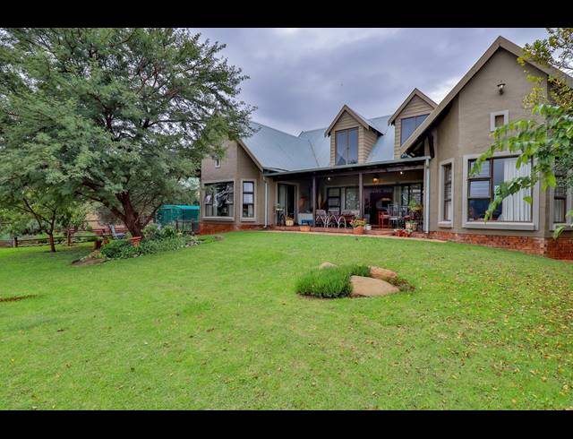 3 BEDROOM HOUSE SOLD IN THE COVES